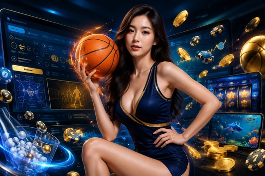 50bet