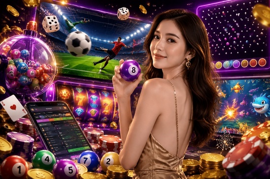 50bet