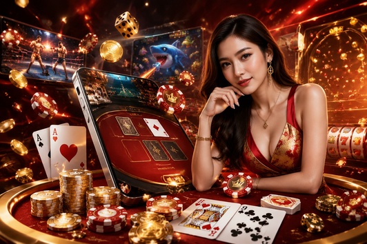50bet