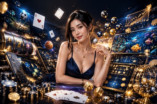 50bet