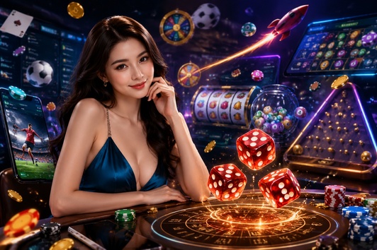 50bet