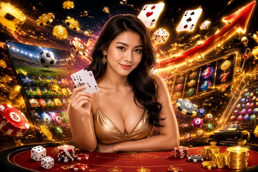 50bet
