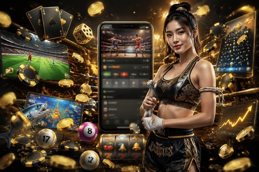 50bet