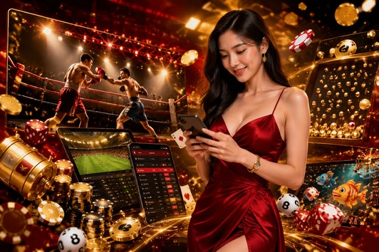 50bet