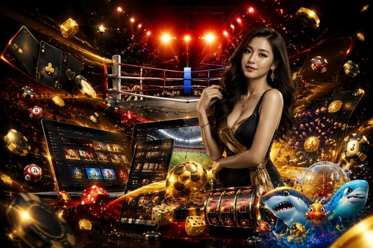 50bet