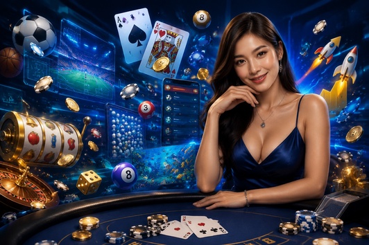 50bet
