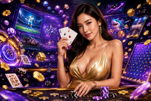 50bet