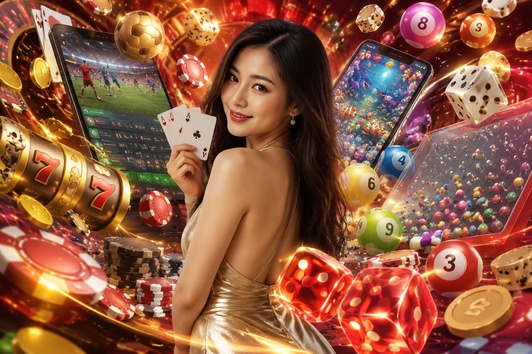 50bet