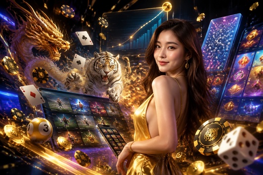 50bet