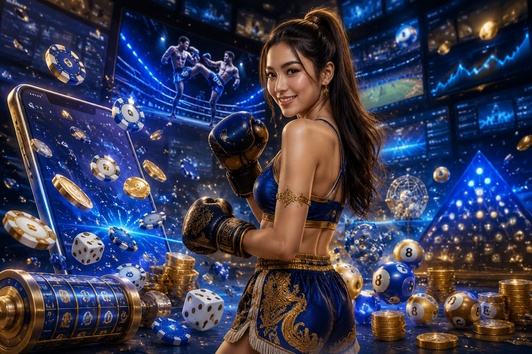 50bet