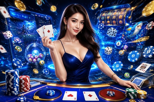 50bet