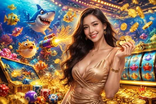 50bet