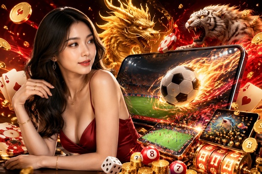 50bet
